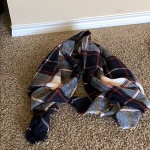Scarf